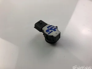 Renault 253A44101R CLIO IV (BH_) 2014 Sensor-Einparkhilfe