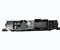 Scania 3023223, 3011472, 3023222, 2988711, 2988710, 2902723, 2807499, 2777641, 2718143, 2713345, 2595928 R II 2023 Door control unit DCS1 - Image 3