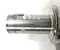 Mercedes-Benz R27803 GL-CLASS (X166) 2013 Cigüeñal - Imagen 3