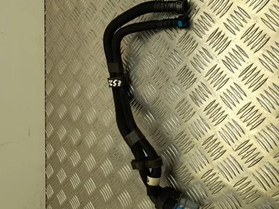 BMW 8575464 5 (G30) 2018 Tuyaux / Tubes - Image 1