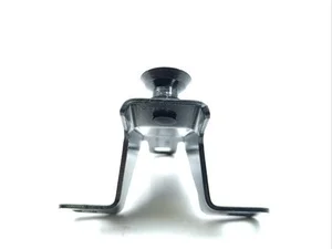 Mercedes-Benz A2317570175 SL (R231) 2013 Mounting