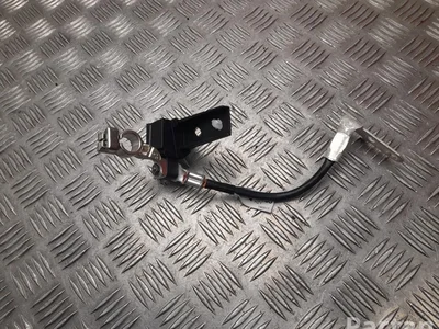 Lexus 28850-70010, 82165-76020 / 2885070010, 8216576020 UX (ZA10) 2019 Câbles de batterie - Image 1