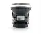 Mercedes-Benz A2978304100 EQS (V297) 2023 Luftdüse - Bild 2