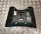 Mercedes-Benz A 296 680 81 04 / A2966808104 EQE SUV (X294) 2023 Cadre - Image 2