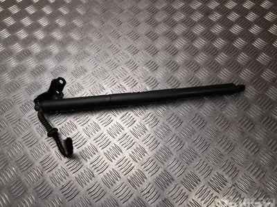 BMW 7432758 2 Active Tourer (F45) 2017 Ressort à gaz - Image 1