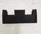 Land Rover J8A2-045B44-A / J8A2045B44A RANGE ROVER VELAR (L560) 2017 Other interior parts - Image 1