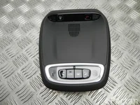 Volvo 31479612 S90 II 2019 Interior Light