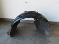 Gebrauchtes Original BMW 9629832 1 (F70) 2025 Radhausschale vorne rechts