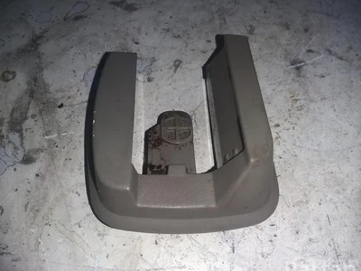 Volvo 30662553 XC90 I 2006 Garniture /moulage Left Front - Image 1