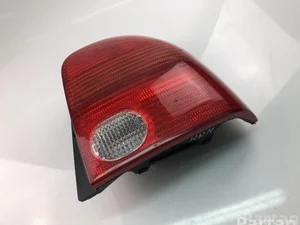 Volkswagen 6X0945112D LUPO (6X1, 6E1) 2004 Feu arrière