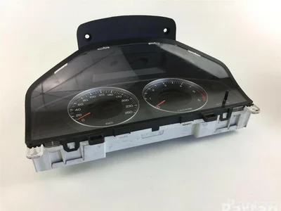 Volvo 31270899AA V70 III (BW) 2011 Prietaisų skydelis (spidometras) - Nuotrauka 1
