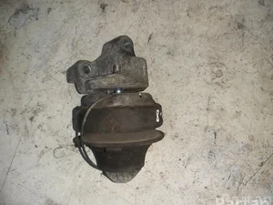 Volvo 30778953 XC90 I 2007 Suspensión del motor