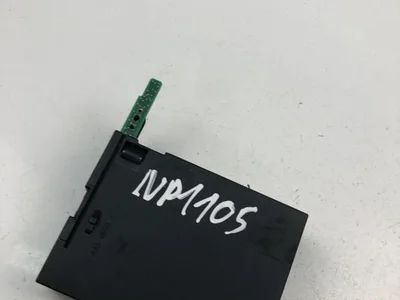 Volvo 31295170AA C30 2007 unité de contrôle - Image 1