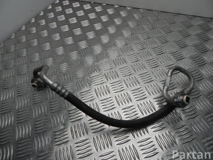 FORD R134A FOCUS III Turnier 2011 Hoses/Pipes