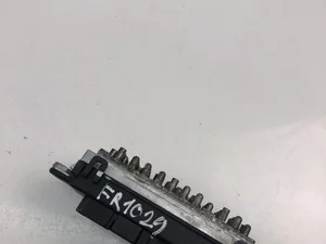 BMW 9319919 3 Gran Turismo (F34) 2015 Résistance