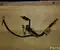 Volvo 30796890 XC90 I 2007 Kit de cables - Imagen 1