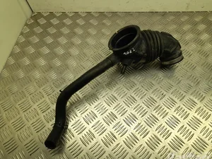 Hyundai 28130-D3500 / 28130D3500 TUCSON (TL) 2018 Prise d'air / Conduit d'air d'admission