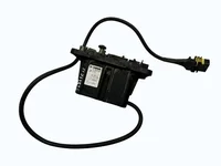 Scania 2622092, 2560645 S 2017 Main battery switch