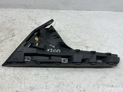 Opel 9839963380 Astra L Hatchback 2023 Support / montage - Image 1