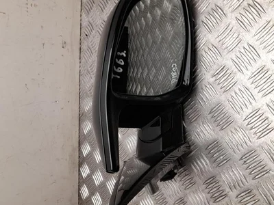 BMW 697512A X3 (F97) 2019 Rétroviseur extérieur - Image 1