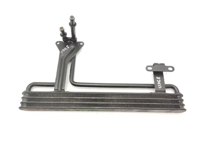 Maserati 43231 QUATTROPORTE V 2010 Radiateur - Image 1