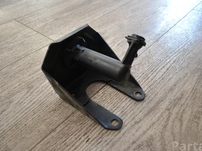 Renault 306754372R, 306204410R MASTER III Box (FV) 2017 Cylindre récepteur - Image 1