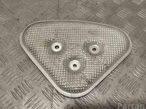 Aston Martin HY53-112B24-AA, HY53112B24AA / HY53112B24AA, HY53112B24AA DB11 (AM5) 2019 Protection thermique