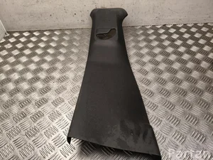 Opel 9847053480 Astra L Sports Tourer 2023 B-Säulenverkleidung linke Seite