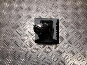 Škoda 3V2713203, 3V2713203A SUPERB III Estate (3V5) 2015 Bouton de levier de vitesse