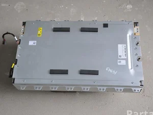 Mercedes-Benz A7893407921 EQA 2021 Cellule de batterie