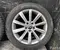 Volkswagen 3G0601025C PASSAT Variant (3G5) 2022 Alufelgen Satz 5x112  R17 EJ 6.5 ET41 - Bild 3