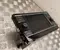 Volkswagen 3G0 035 869 B / 3G0035869B MULTIVAN VI (SGF, SGM, SGN) 2020 CD-Radio - Bild 2