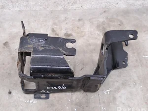 Opel 9827491480 Mokka II e 2022 Autres pièces moteur