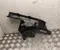 BYD EKEA5402530 SEAL 2026 Door Sill Trim - Image 3