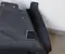 Land Rover M8A2-45431-AD / M8A245431AD RANGE ROVER VELAR (L560) 2021 Trunk lining Left - Image 3