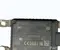 Mercedes-Benz Trucks A0004462149, A0004462749, A0004462949, A0004461949 ACTROS MP4 / MP5 2018 jutikliai - Paveiksliukas 3