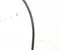 Aston Martin MY83517D21 DBX 2021 Seals - Image 3