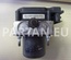 IVECO 0 265 800 605, 88622 / 0265800605, 88622 DAILY IV Bus 2010 Control unit ABS Hydraulic 