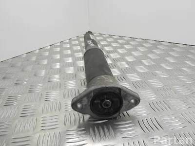 Mercedes-Benz A2533201001 GLC (X253) 2017 Shock Absorber Right Rear Left Front - Image 1