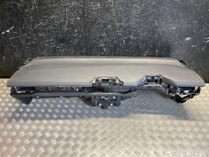 MG 10989538 MG4 Trophy 2024 Tableau de bord