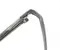 Aston Martin MY8320563 DBX 2021 Door Seal Left Front - Image 3