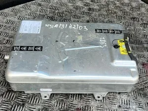 Tesla 1014963-00-C / 101496300C MODEL S 2014 Onduleur avec convertisseur