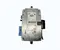 DAF 2322642 XF 2022 Control unit - Image 1