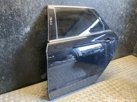 Ford MONDEO V Turnier 2021 Porte Left Rear