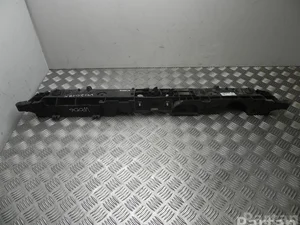 Renault 625003860R CLIO IV (BH_) 2014 Support pour la garniture