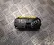 Nissan 27501-5X01A / 275015X01A PATHFINDER III (R51) 2011 Bedienteil Klimaautomatik - Bild 2