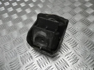 Mercedes-Benz A9062411713G Sprinter (907/910) 2021 Support moteur