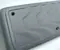 Aston Martin MY83-12020-AA / MY8312020AA DBX 2021 Cover for foot support - Image 3