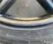 BMW 8089892 ; 8089893 ; STYLE 791M / 8089892, 8089893, STYLE791M 3 (G20) 2021 Alufelgen R19 EJ 8.0 ET27 ET40 EJ 8.5 - Bild 3