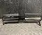 Opel 9842350180 Astra L Sports Tourer 2024 Kühlerverkleidung - Bild 2
